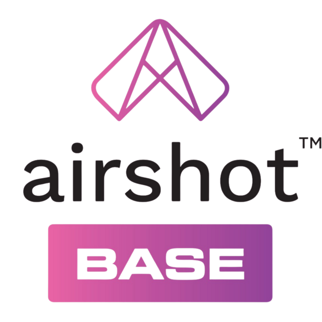 Airshot